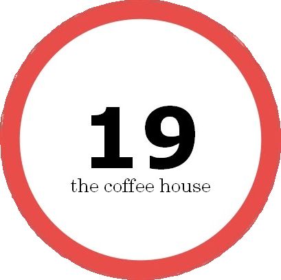 19logo