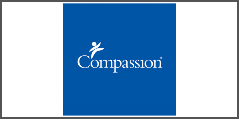 CompassionUK 800x400