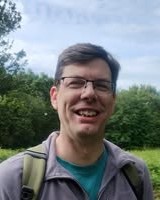Adam Pollard