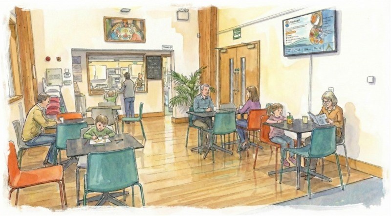 cambourne-church-cafe