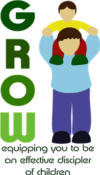 Grow