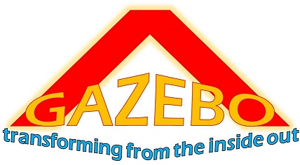 Gazebo2