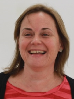 Julie