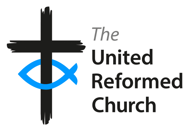RGB-URC-LOGO-blue
