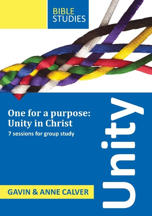 Unity