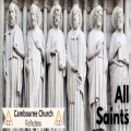 All Saints