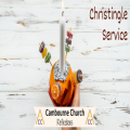 Christingle Service