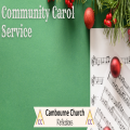 Community Carol Service