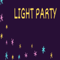 Light Party