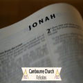 Jonah 4