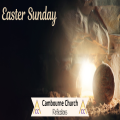 Easter Celebration
