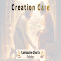 Creation Care